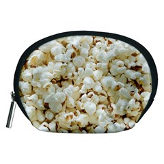 Popcorn Accessory Pouch (medium) by TheAmericanDream