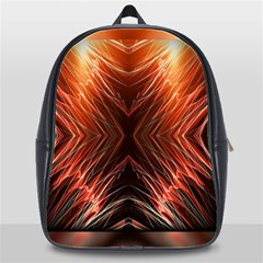 Img 20161211 112940 School Bag (xl) by gunnsphotoartplus