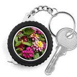 Summer Lantana w Bee Measuring Tape Front