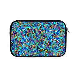 New Arrivals-a-9-10 Apple Macbook Pro 13  Zipper Case by ArtworkByPatrick