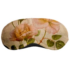 Rose Flower 2507641 1920 Sleeping Mask by vintage2030