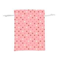 Wallpaper 1203713 960 720 Lightweight Drawstring Pouch (s) by vintage2030