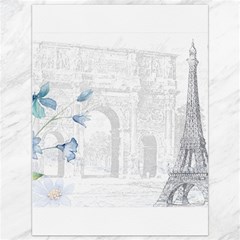 French 1047909 1280 Canvas 36  X 48  by vintage2030