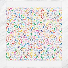 Flowery 3163512 960 720 Canvas 8  X 10  by vintage2030