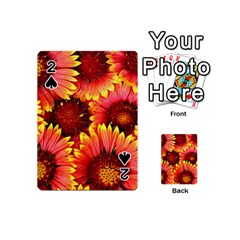 Background 1655938 960 720 Playing Cards 54 Designs (mini) by vintage2030