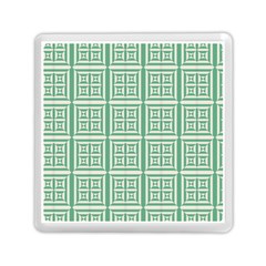 Background Digital Texture Memory Card Reader (square) by HermanTelo