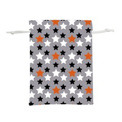 All Star Basketball Lightweight Drawstring Pouch (l) by mccallacoulturesports