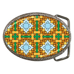 Df Addison Zingo Belt Buckles by deformigo