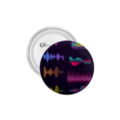 Colorful-sound-wave-set 1 75  Buttons