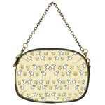 bnnbnb Chain Purse (One Side) Front