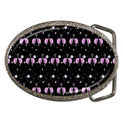 Galaxy Unicorns Belt Buckles by Sparkle