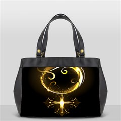 Venus Mrs Oversize Office Handbag by PurplePrincess