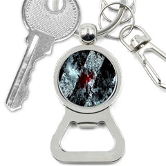 Flamelet Bottle Opener Key Chain by Sparkle