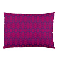 Longtime Wondering Pillow Case by Sparkle