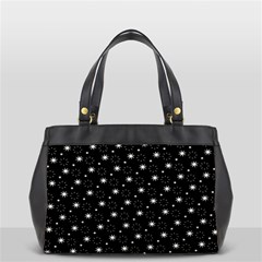 Sparkle Oversize Office Handbag by Sparkle