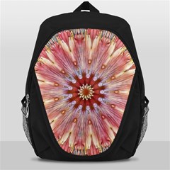 Pink Beauty 1 Backpack Bag by LW41021