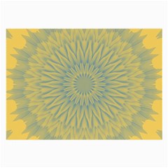 Shine On Large Glasses Cloth (2 Sides) by LW41021