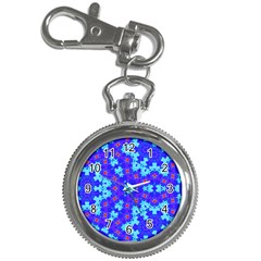 Blueberry Key Chain Watches by LW323