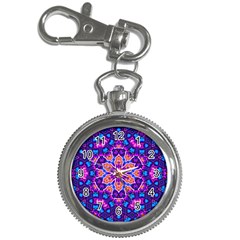 Glory Light Key Chain Watches by LW323