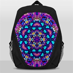 Lovely Dream Backpack Bag by LW323