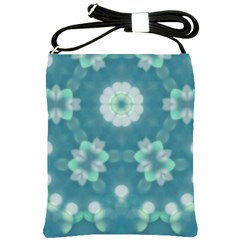 Softpetals Shoulder Sling Bag by LW323