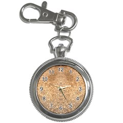 Sparkle Key Chain Watches by LW323