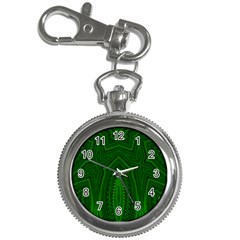 Freshspring3 Key Chain Watches by LW323