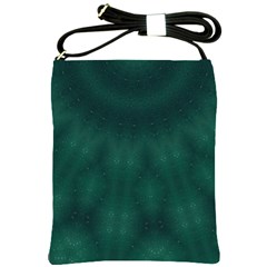 Windy Shoulder Sling Bag by LW323