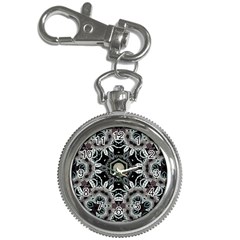 Design C1 Key Chain Watches by LW323