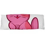 Photo 1607517624237 Body Pillow Case (Dakimakura) Body Pillow Case