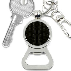 Spiro Bottle Opener Key Chain by Sparkle