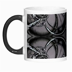 Lunar Phases Morph Mugs by MRNStudios