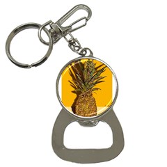 0ccdce00-d24f-42c3-87b1-9f6eb0bef175 Bottle Opener Key Chain by SychEva