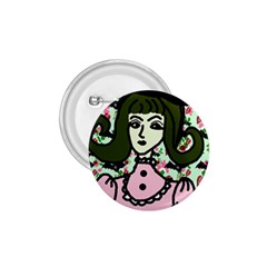 Wicked Witch Wall 1 75  Buttons by snowwhitegirl