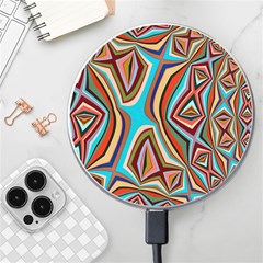 Digitalart Wireless Charger by Sparkle