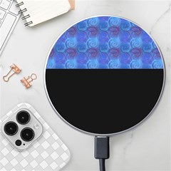 Digitaldesign Wireless Charger by Sparkle