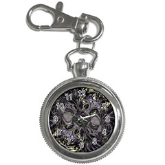 The Pollinator Key Chain Watches by MRNStudios