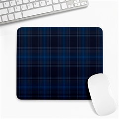 Checks Large Mousepads by Sparkle