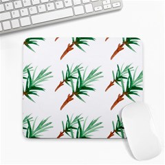 Nature Large Mousepads by Sparkle