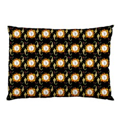 Digitalart Pillow Case by Sparkle