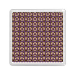 Olimedpurp Memory Card Reader (square) by violetheavensky