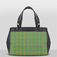 Found It Oversize Office Handbag by Sparkle