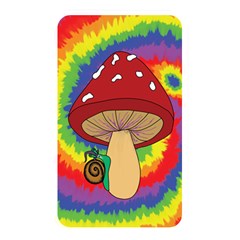 Wizard Snail Memory Card Reader (rectangular) by steampunkbabygirl