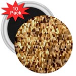 Hd-wallpaper 2 3  Magnets (10 pack)  Front