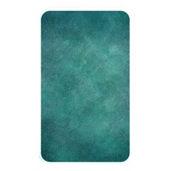 Dark Green Abstract Memory Card Reader (rectangular) by nateshop