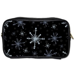 The Most Beautiful Stars Toiletries Bag (two Sides) by ConteMonfrey