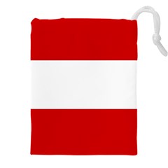 Austria Drawstring Pouch (4xl) by tony4urban