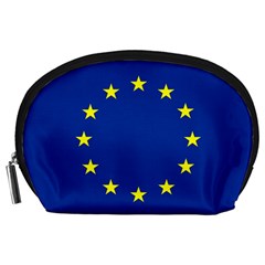 Europe Accessory Pouch (large) by tony4urban