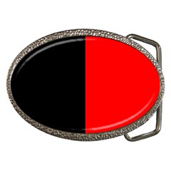 Namur Flag Belt Buckles by tony4urban