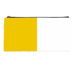 Antrim Flag Pencil Case by tony4urban